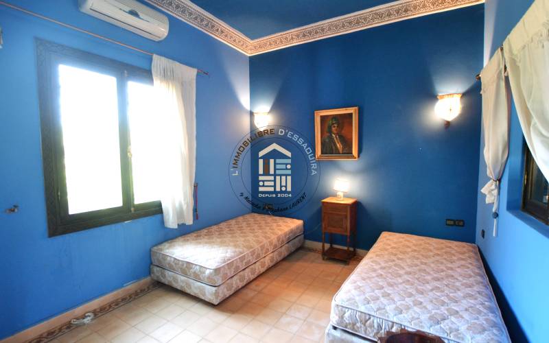 Maison 3 chambres VNA (13)